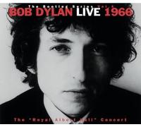 Live 1964 by Bob Dylan [CD] NEUF