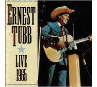 Live 1965