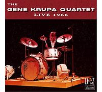 Live 1966