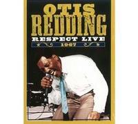 Live 1967 E