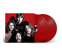 Live 1969