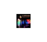 Live 1972-1973 CD