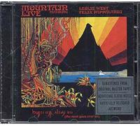 Live 1972 - The Road Goes Ever On