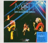 Live 1974 - 30th Anniversary Album