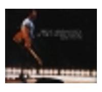 Bruce Springsteen & The E Street Band – Live 1975–1985 – 3 CD