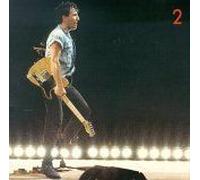 Live 1975-85 (3 Cds In Double Jewel Case)