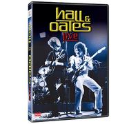 Live 1976-77 [Import anglais]
