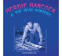 Live 1976 Vinyle