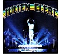 Enregistrement Public-1977
