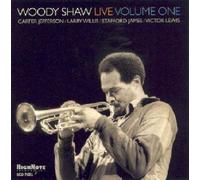 Live 1977 Vol. 1