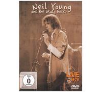 Live 1978