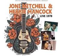 Live 1978 (Radio Broadcast)