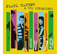 Live 1979