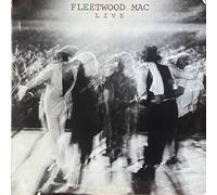 Live 1980 - Doppio Vinile 180gr.