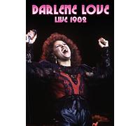 Live 1982