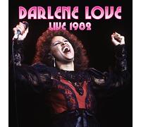 Live 1982