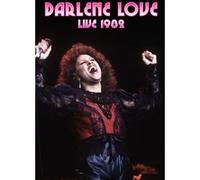 Live 1982