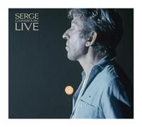 Live 1986 Casino De Paris