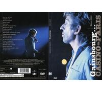 Live 1986 Casino De Paris