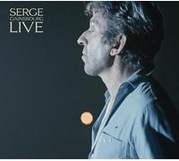 Live 1986 Casino De Paris