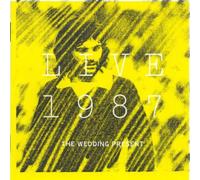 LIVE 1987