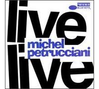 Live 1991