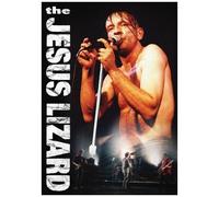Live 1994