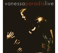Live 1994 (30ème Anniversaire) Édition Limitée et Numérotée Vinyle