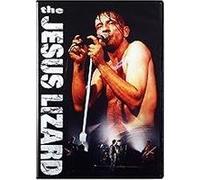 Live 1994 - DVD Zone 1 DVD