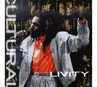 Culture - Cultural Livity-Culture Live 9