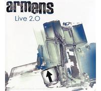 Live 2.0