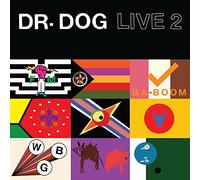 Live 2