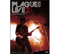 Live 2-'20th Anniversary Tourf [Import allemand]
