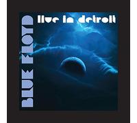 Live 2000 Anaheim Theatre