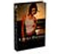 Pausini, Laura - Live 2001-2002 World Tour