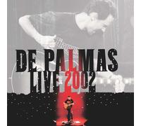 Live 2002