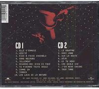 Live 2002