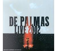 Live 2002