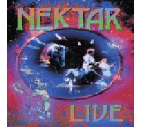 Live 2002 DVD