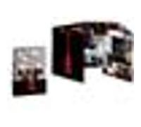 Live 2002 - Edition Slidepac G