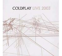 Live 2003
