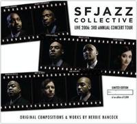 Live 2006: 3rd Annual Concert Tour