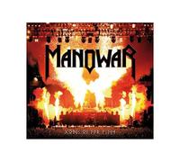 Live 2007