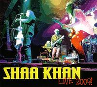 Live 2009 – Universal Music Group