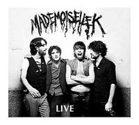 Live 2009 (Cd + Dvd)