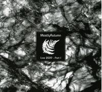 Live 2009 - Part One