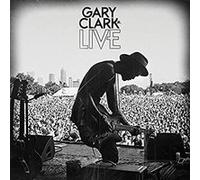 Gary Clark Jr. - Gary Clark Jr Live [Vinyl]