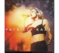 Véronique Tat & Patricia Kaas – Les chansons commencent – Live