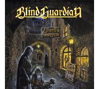 Blind Guardian – Live – CD – Nuclear Blast