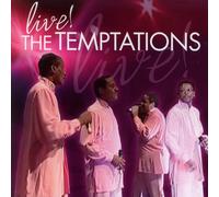 Live [Import]